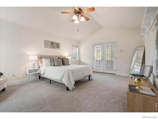 1276 Allen Avenue, Erie, CO 80516