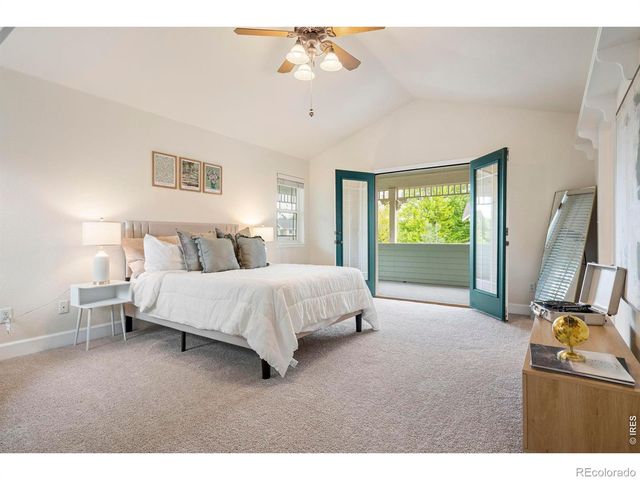 1276 Allen Avenue, Erie, CO 80516