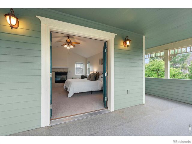 1276 Allen Avenue, Erie, CO 80516