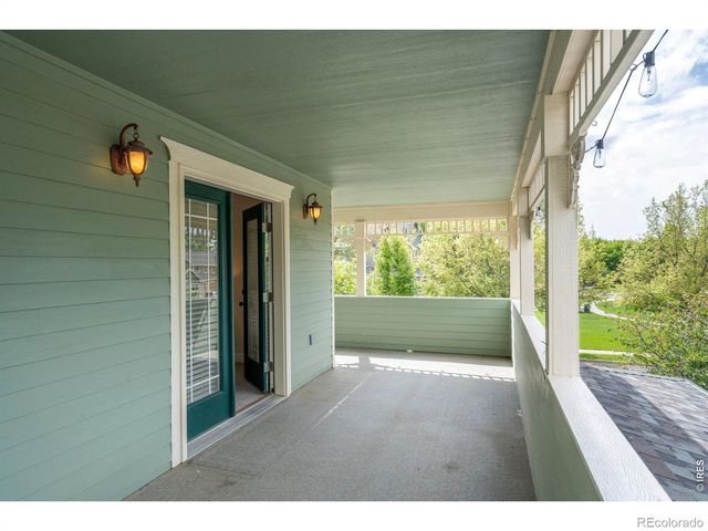 1276 Allen Avenue, Erie, CO 80516