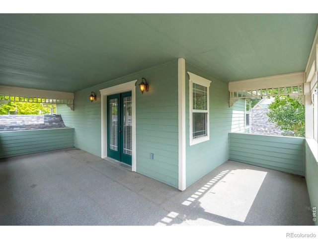 1276 Allen Avenue, Erie, CO 80516