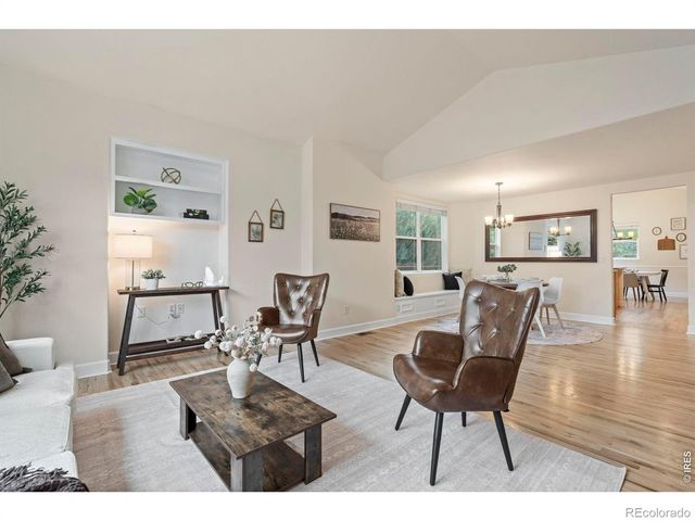 1276 Allen Avenue, Erie, CO 80516