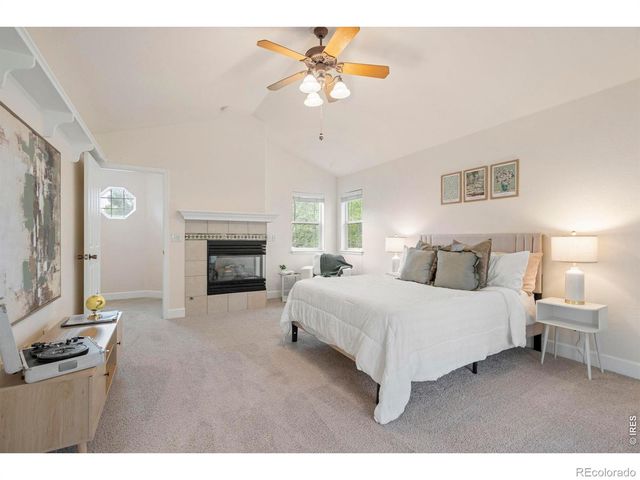 1276 Allen Avenue, Erie, CO 80516