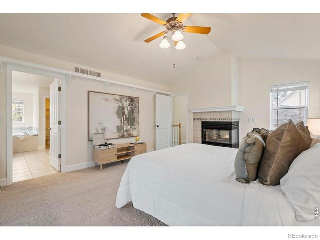 1276 Allen Avenue, Erie, CO 80516