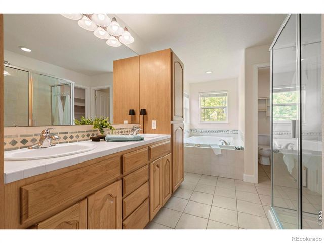 1276 Allen Avenue, Erie, CO 80516