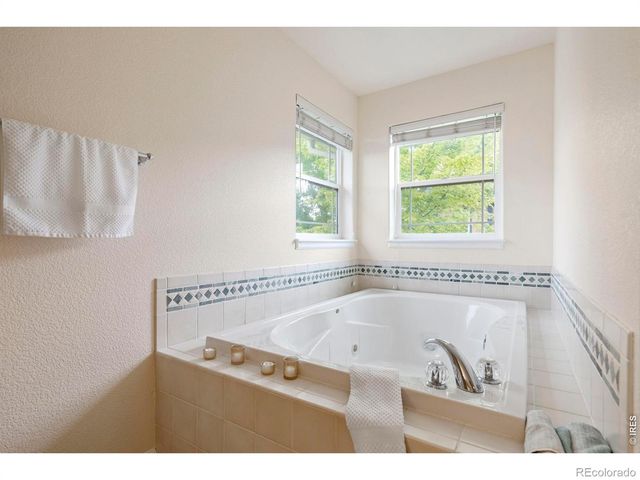 1276 Allen Avenue, Erie, CO 80516