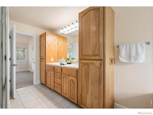 1276 Allen Avenue, Erie, CO 80516
