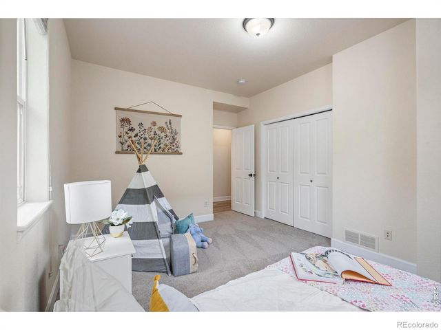 1276 Allen Avenue, Erie, CO 80516