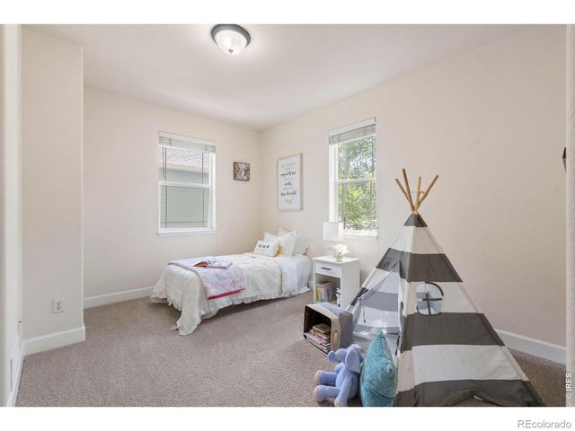 1276 Allen Avenue, Erie, CO 80516
