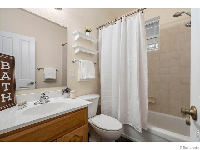 1276 Allen Avenue, Erie, CO 80516