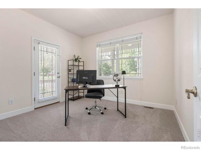 1276 Allen Avenue, Erie, CO 80516
