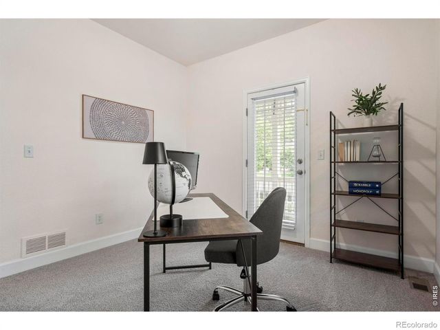 1276 Allen Avenue, Erie, CO 80516