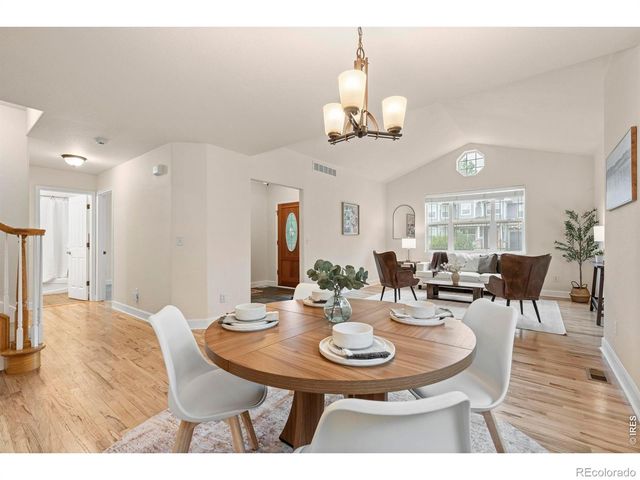 1276 Allen Avenue, Erie, CO 80516