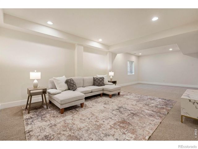 1276 Allen Avenue, Erie, CO 80516