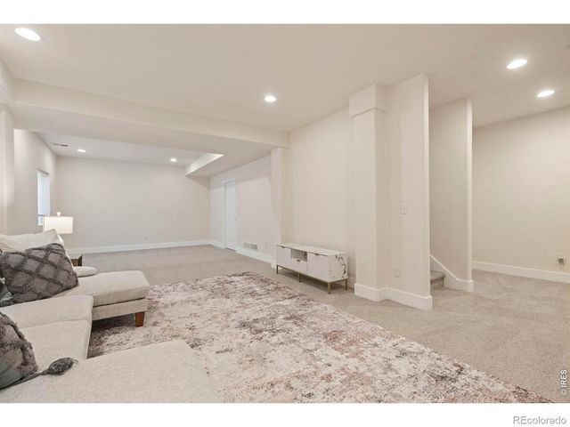 1276 Allen Avenue, Erie, CO 80516