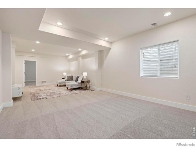 1276 Allen Avenue, Erie, CO 80516