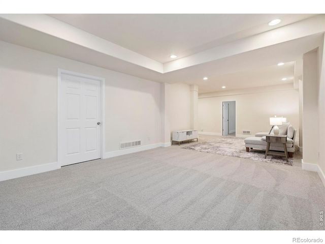 1276 Allen Avenue, Erie, CO 80516