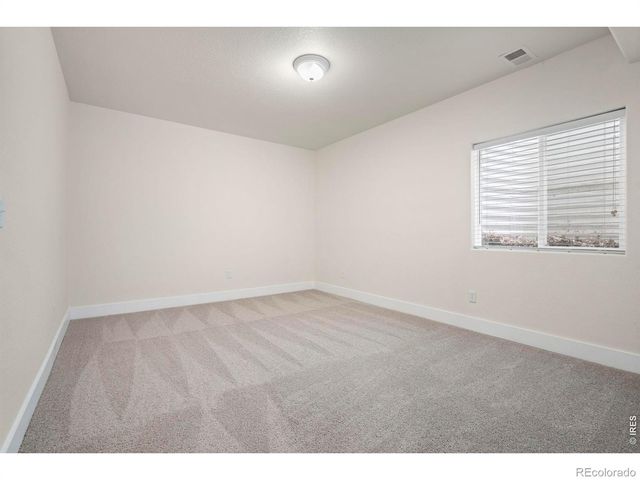 1276 Allen Avenue, Erie, CO 80516