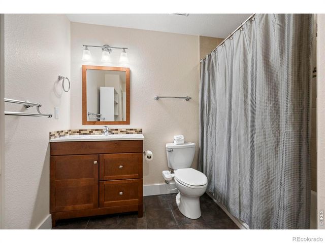1276 Allen Avenue, Erie, CO 80516