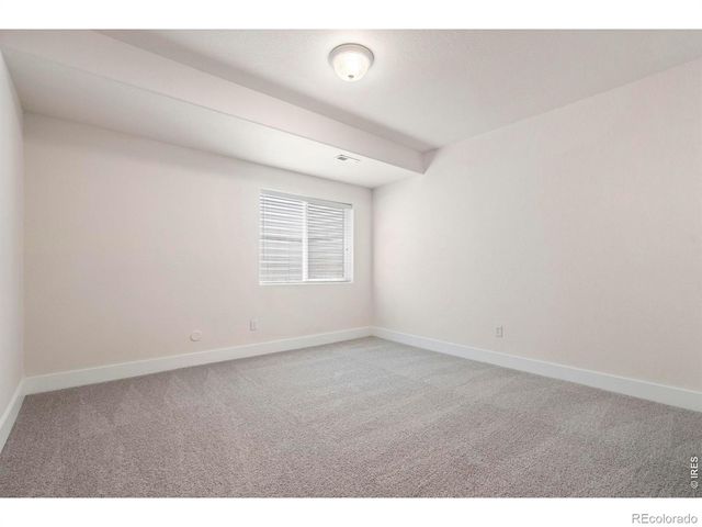 1276 Allen Avenue, Erie, CO 80516