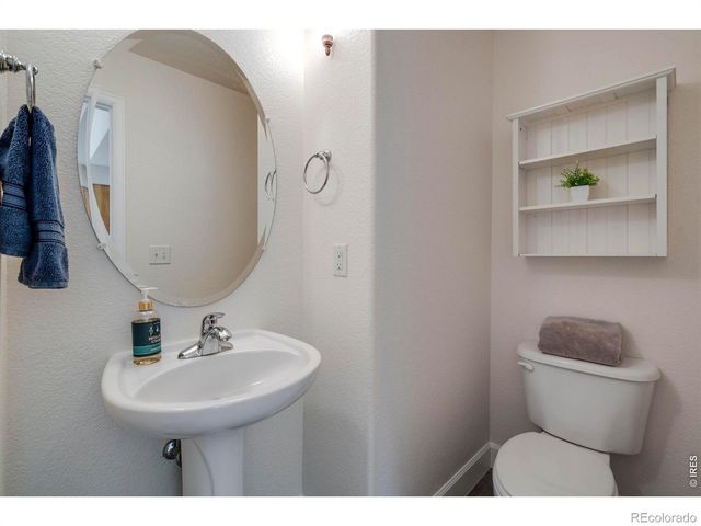 1276 Allen Avenue, Erie, CO 80516