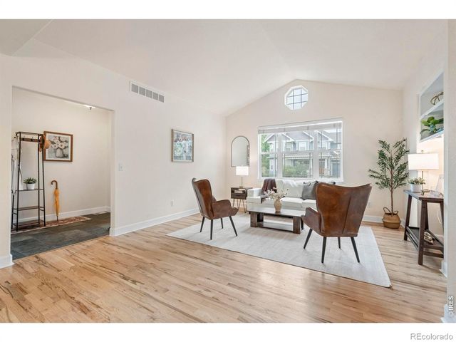 1276 Allen Avenue, Erie, CO 80516
