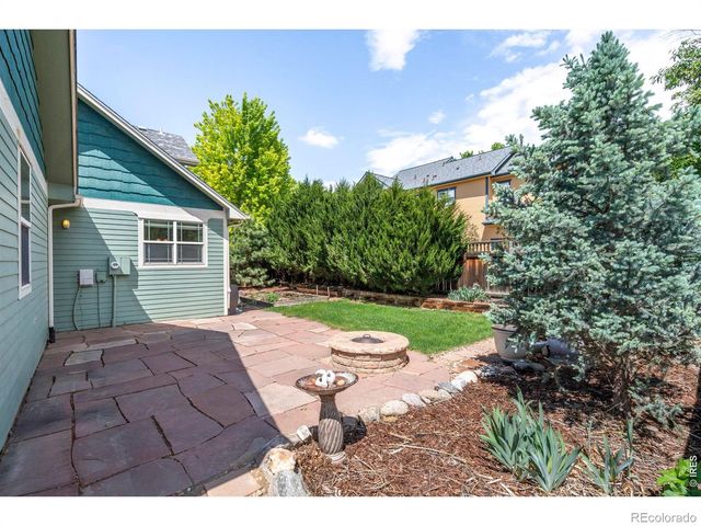 1276 Allen Avenue, Erie, CO 80516