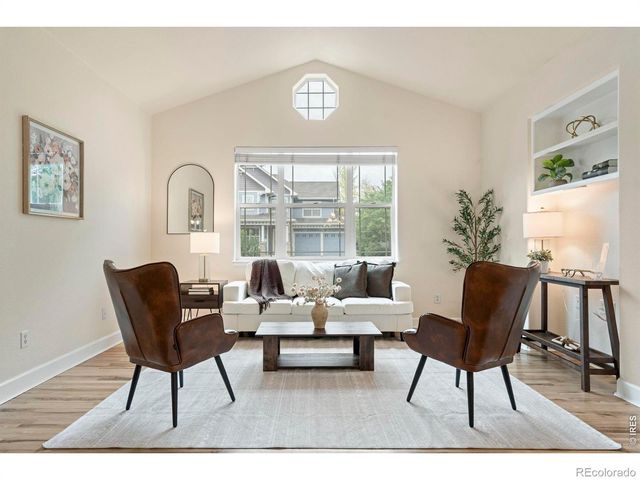 1276 Allen Avenue, Erie, CO 80516