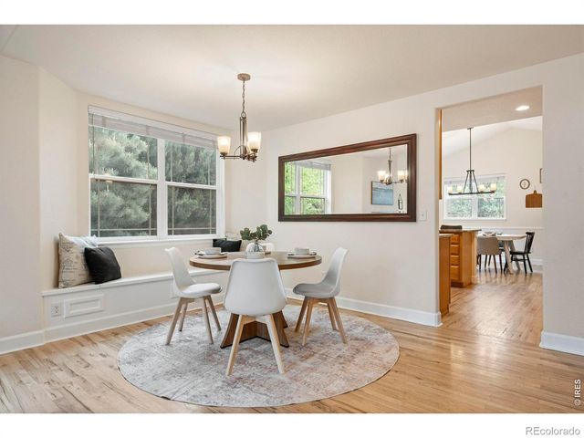 1276 Allen Avenue, Erie, CO 80516