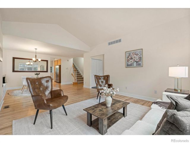 1276 Allen Avenue, Erie, CO 80516