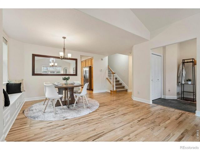 1276 Allen Avenue, Erie, CO 80516