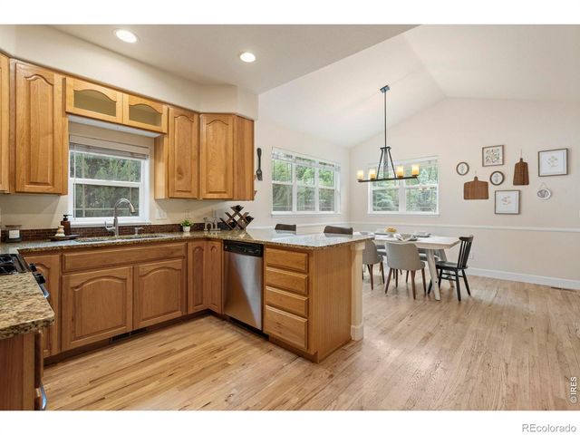 1276 Allen Avenue, Erie, CO 80516