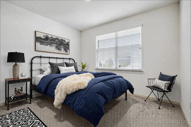 1837 Flying Horseshoe BND, Georgetown, TX 78628