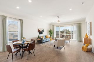 1837 Flying Horseshoe BND, Georgetown, TX 78628