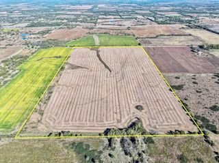 000 SW 110th St, Augusta, KS 67010