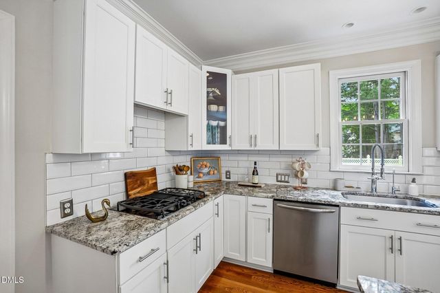 30087 Britt, Chapel Hill, NC 27517