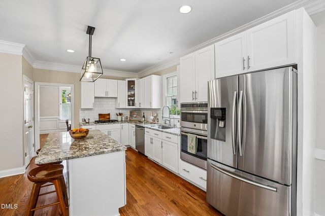 30087 Britt, Chapel Hill, NC 27517