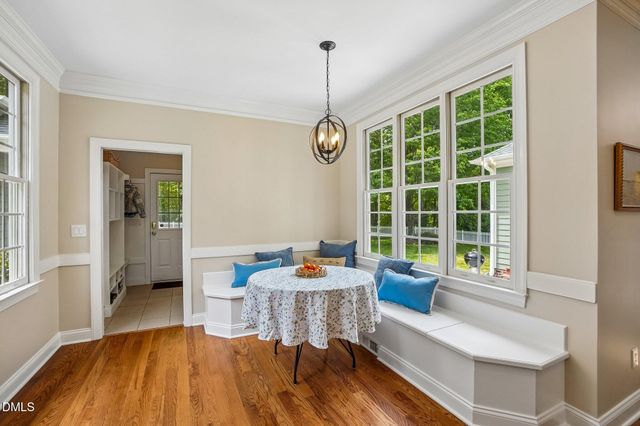 30087 Britt, Chapel Hill, NC 27517