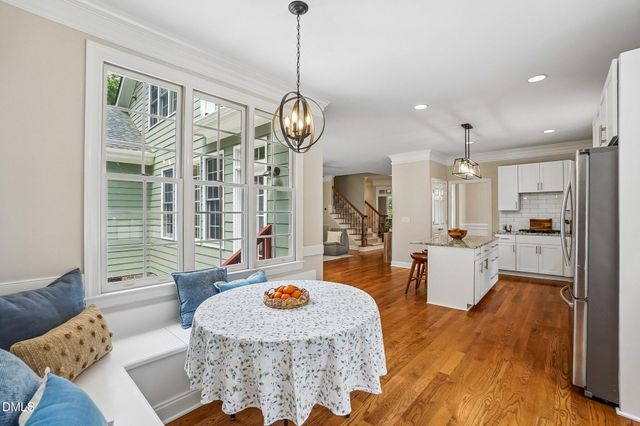 30087 Britt, Chapel Hill, NC 27517