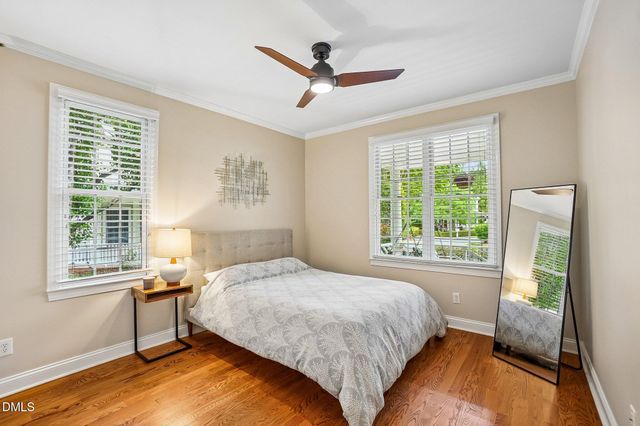 30087 Britt, Chapel Hill, NC 27517