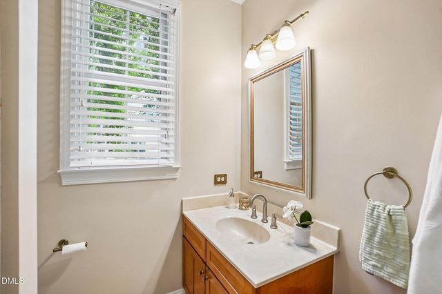 30087 Britt, Chapel Hill, NC 27517