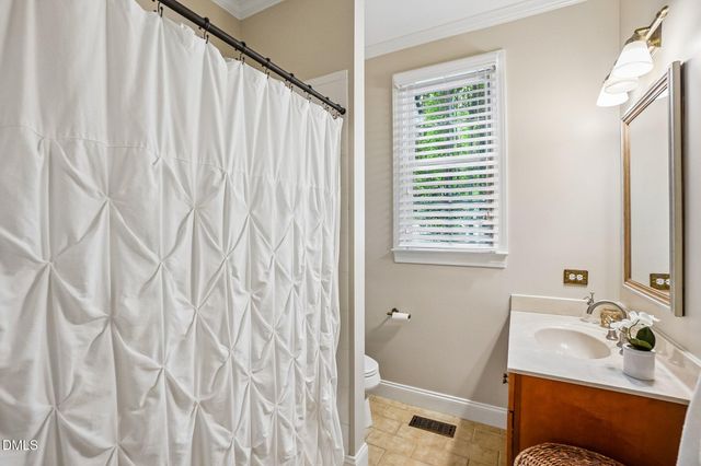 30087 Britt, Chapel Hill, NC 27517