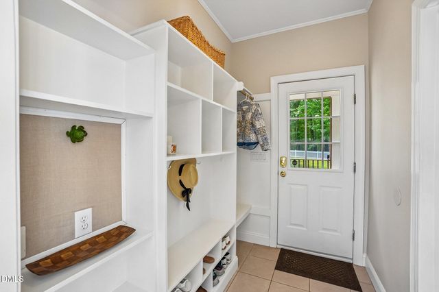 30087 Britt, Chapel Hill, NC 27517