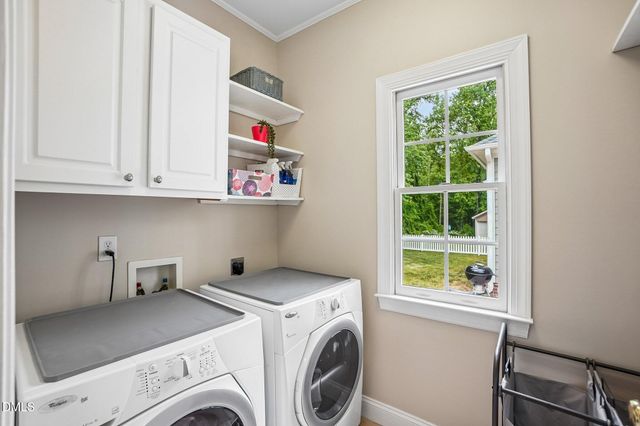 30087 Britt, Chapel Hill, NC 27517