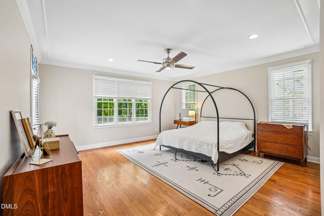 30087 Britt, Chapel Hill, NC 27517