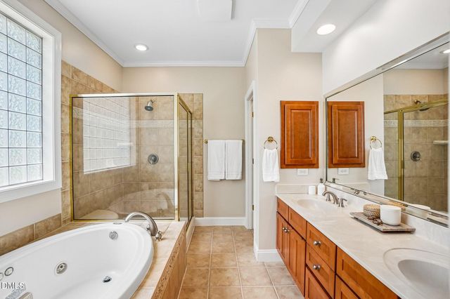 30087 Britt, Chapel Hill, NC 27517