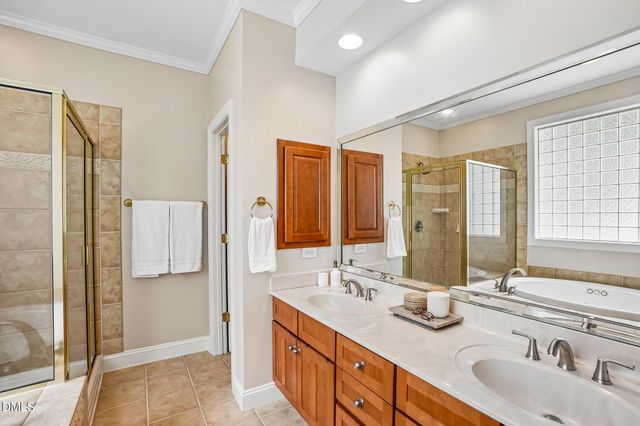 30087 Britt, Chapel Hill, NC 27517