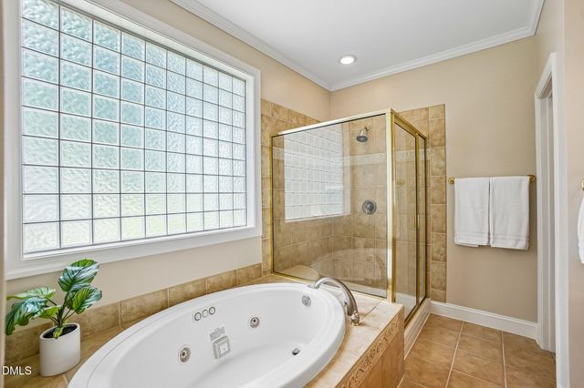 30087 Britt, Chapel Hill, NC 27517