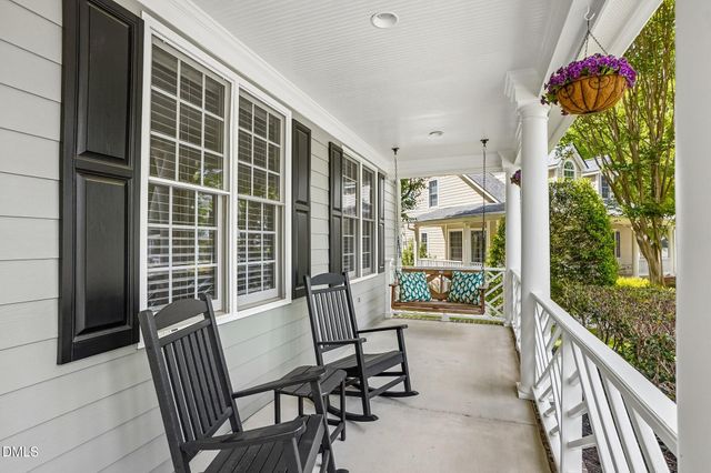 30087 Britt, Chapel Hill, NC 27517