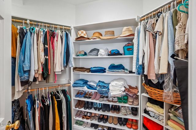 30087 Britt, Chapel Hill, NC 27517